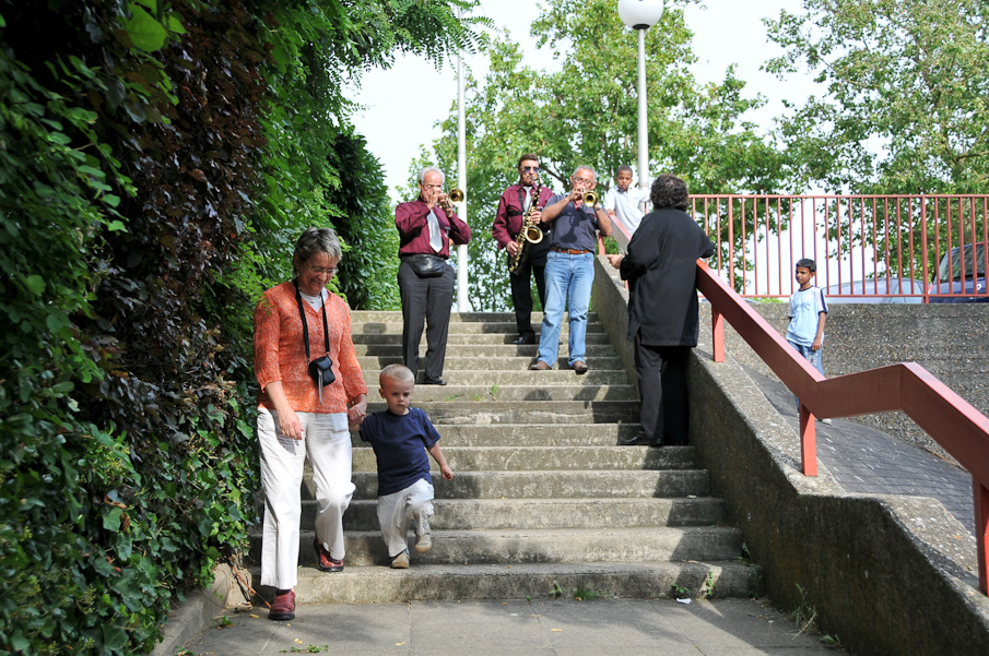 Maison de Quartier Champs Elysees Evry - Repas de Quartier en Musique 071.jpg